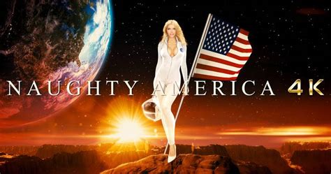 noughty amarican|naughty